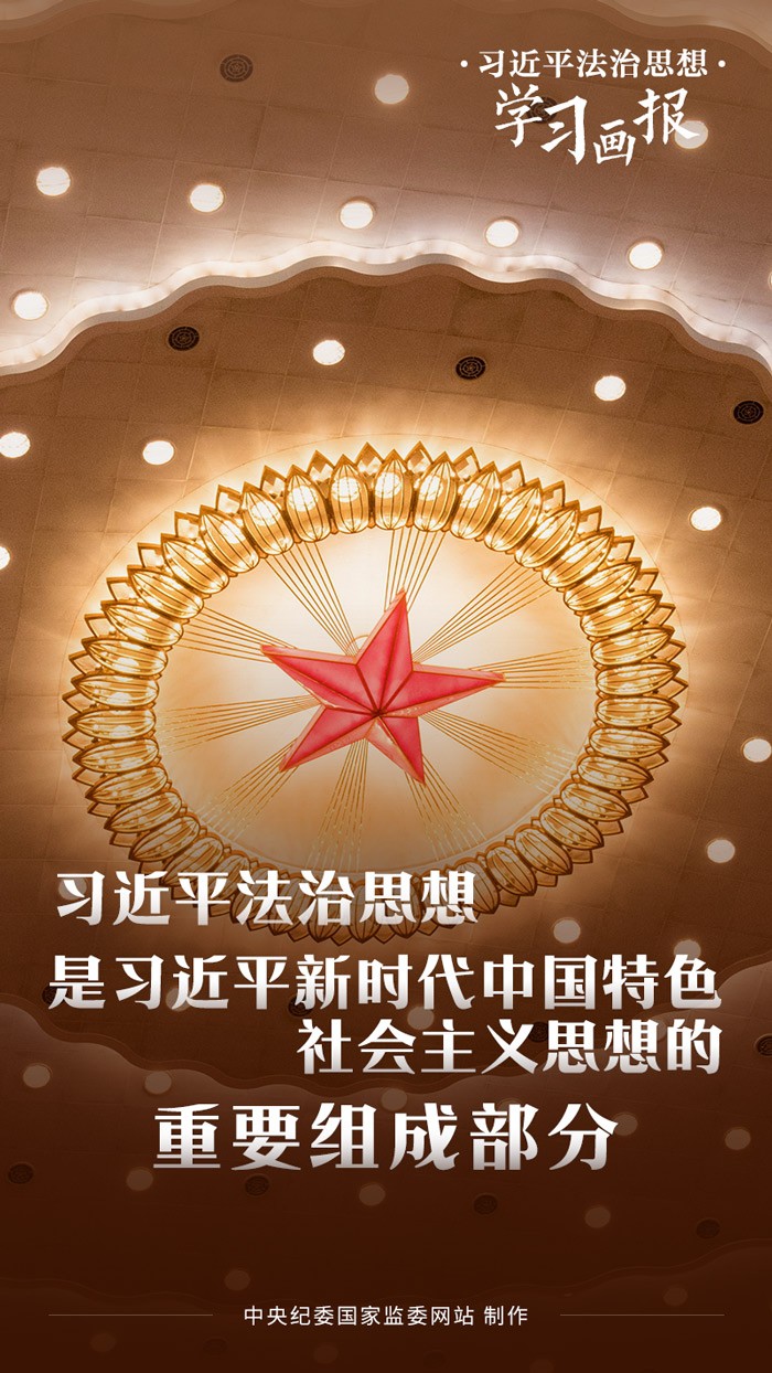 亚洲国产精品自产在线播放