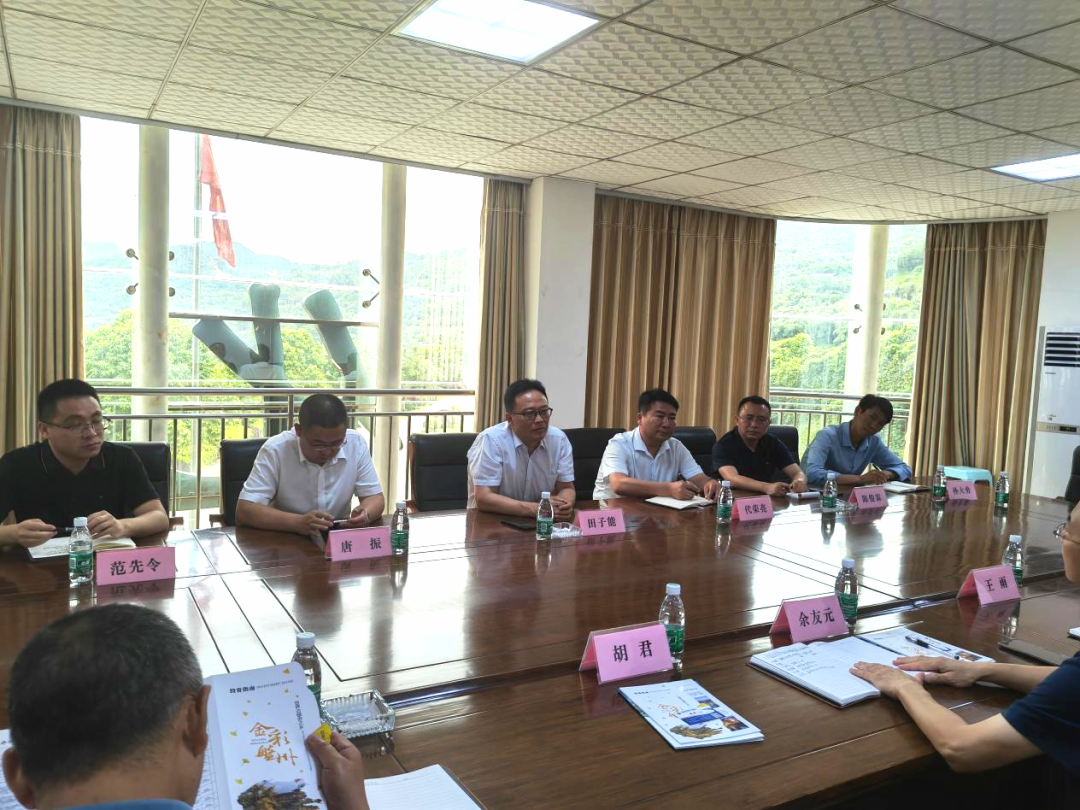 亚洲国产精品自产在线播放