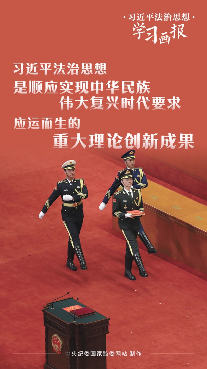 亚洲国产精品自产在线播放