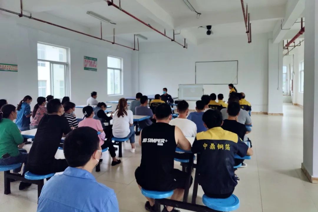 亚洲国产精品自产在线播放