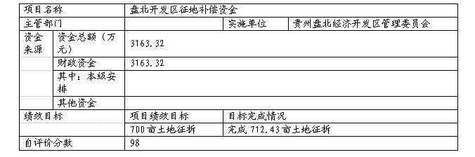 亚洲国产精品自产在线播放
