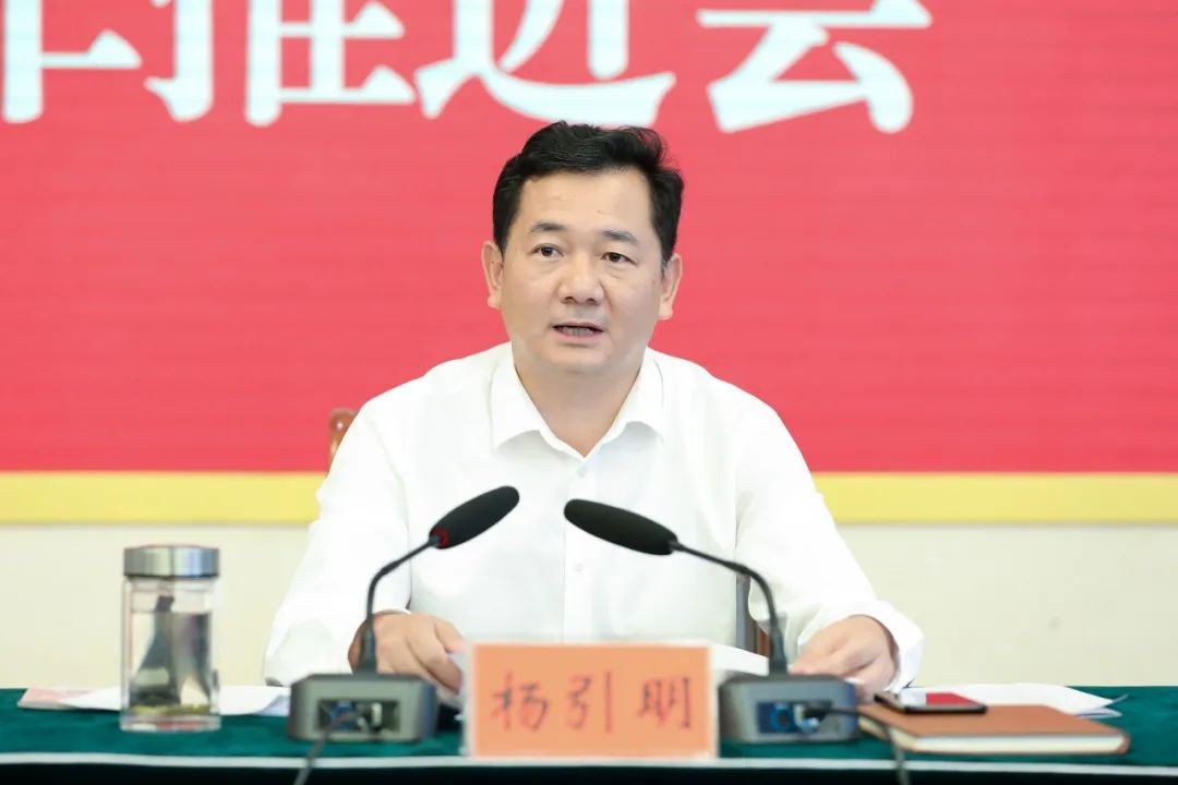 亚洲国产精品自产在线播放