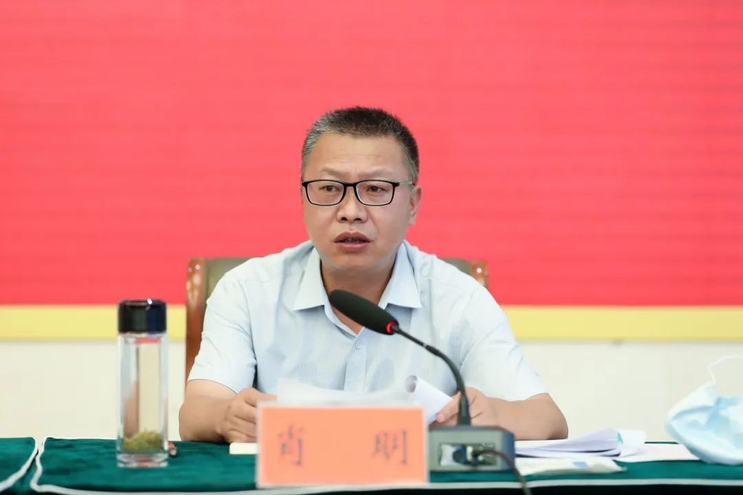 亚洲国产精品自产在线播放