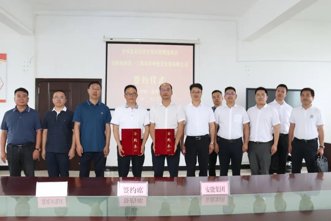 亚洲国产精品自产在线播放