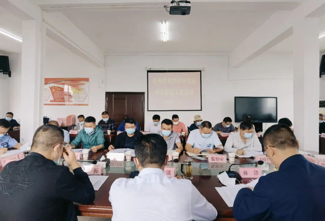 亚洲国产精品自产在线播放