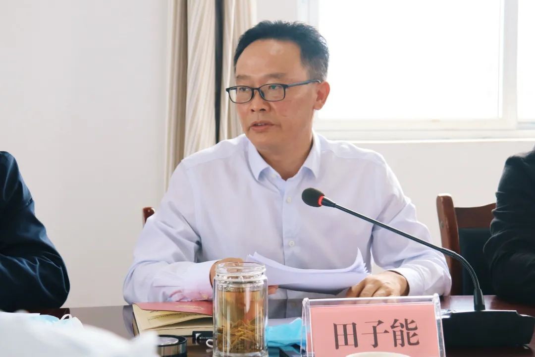 亚洲国产精品自产在线播放