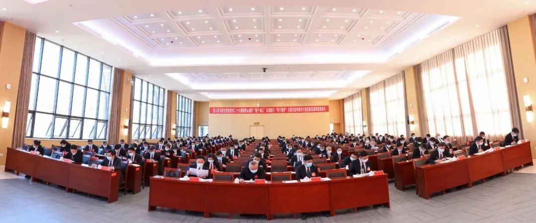 亚洲国产精品自产在线播放