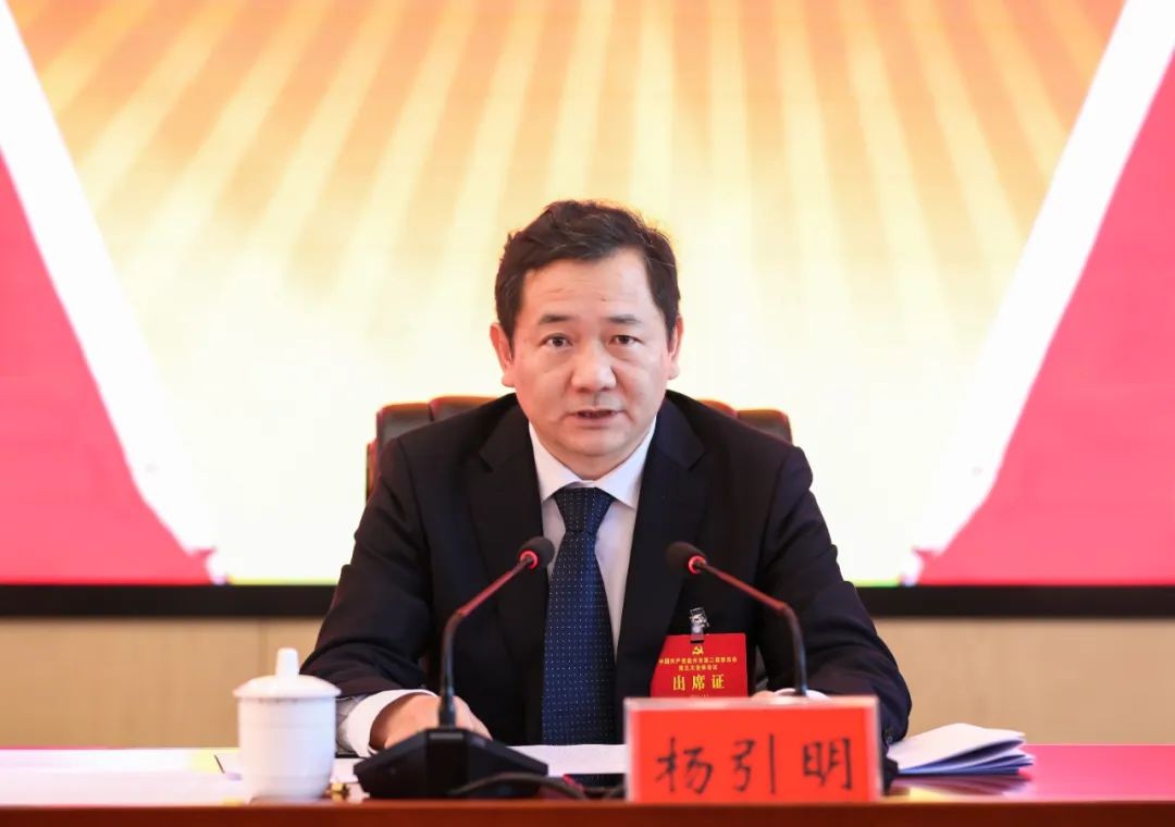 亚洲国产精品自产在线播放