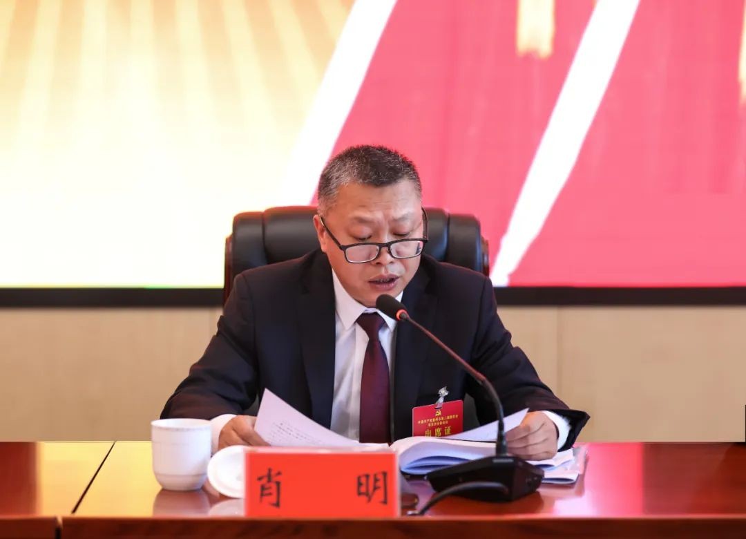 亚洲国产精品自产在线播放