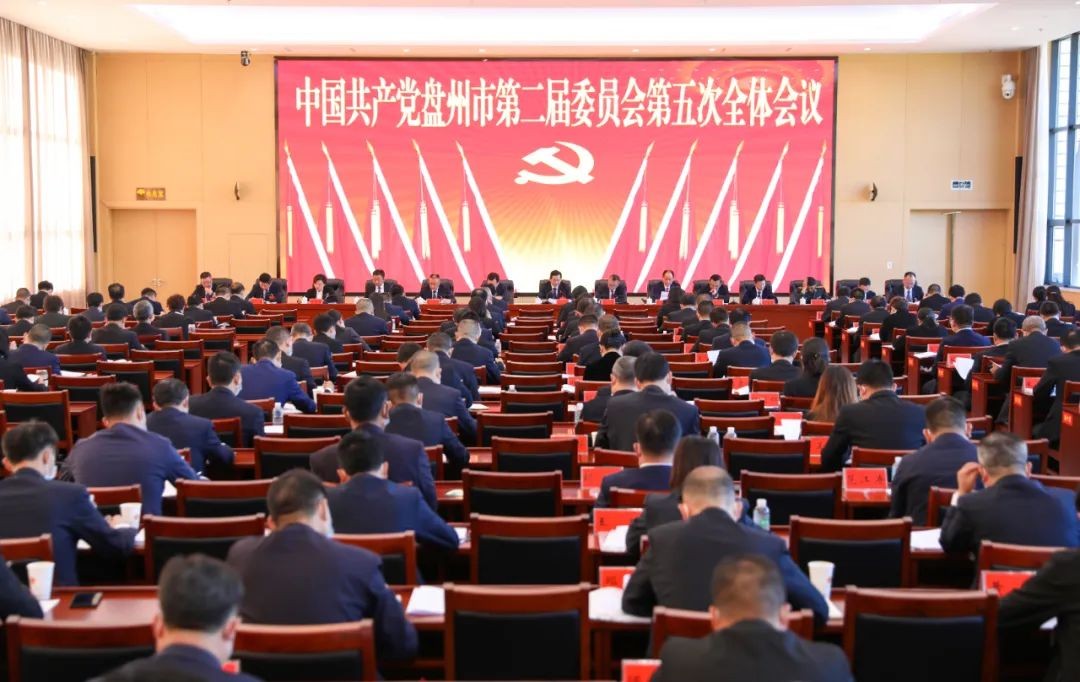 亚洲国产精品自产在线播放