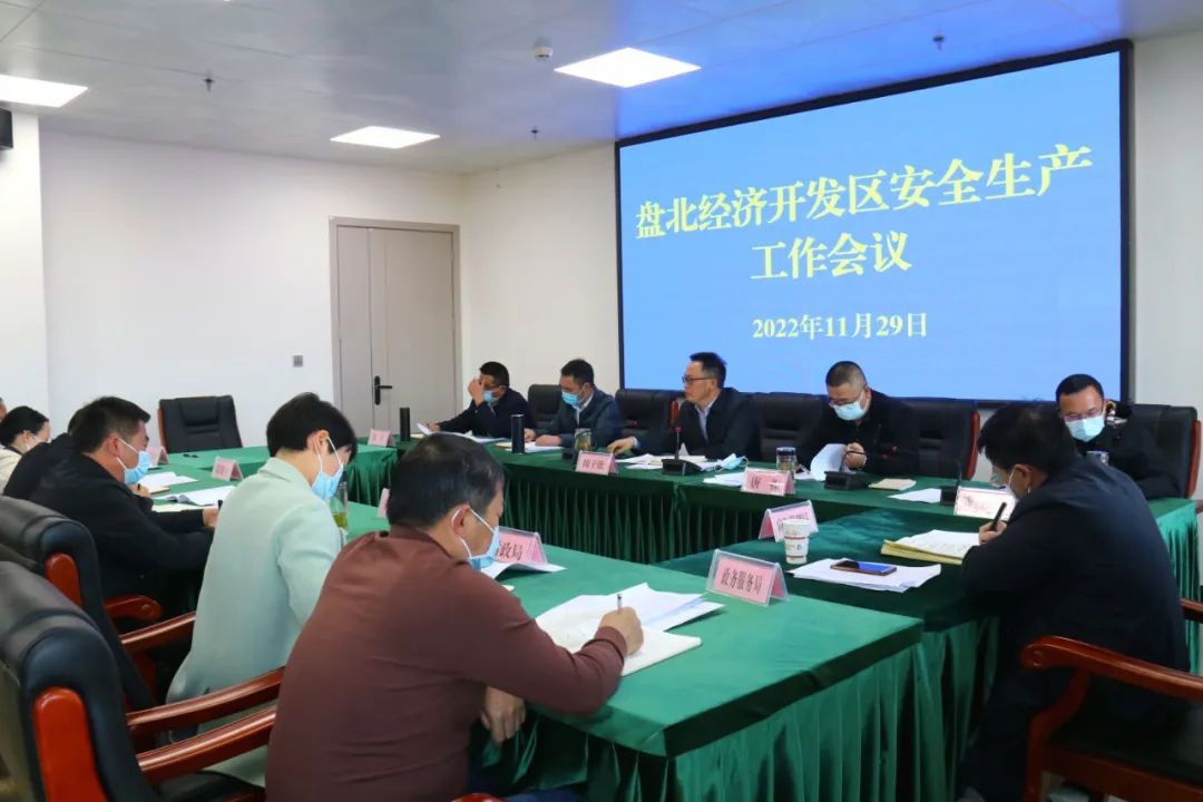 亚洲国产精品自产在线播放