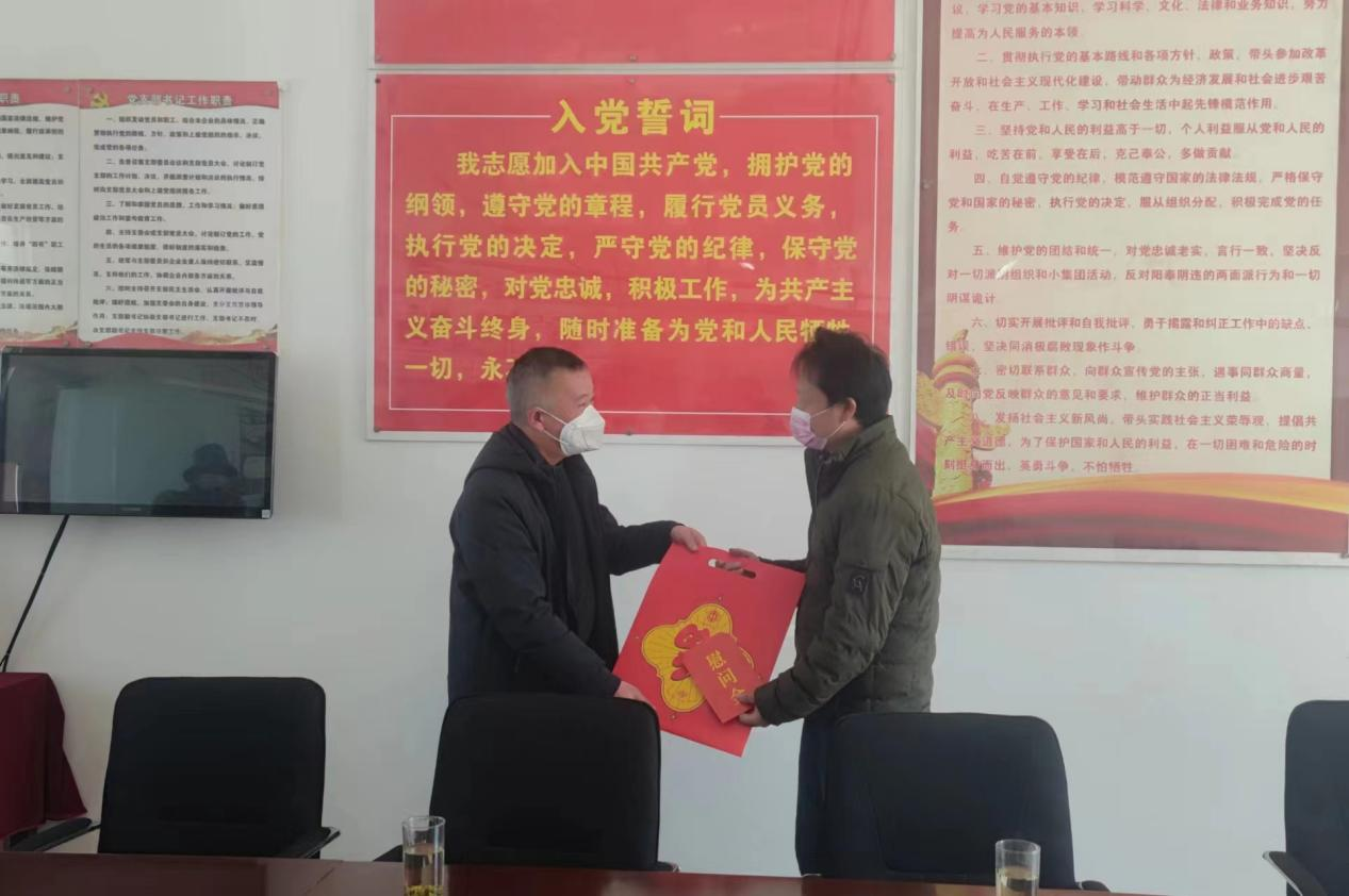 亚洲国产精品自产在线播放