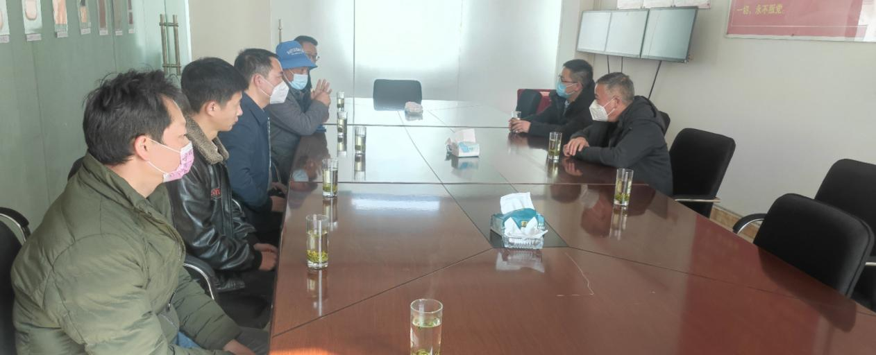 亚洲国产精品自产在线播放