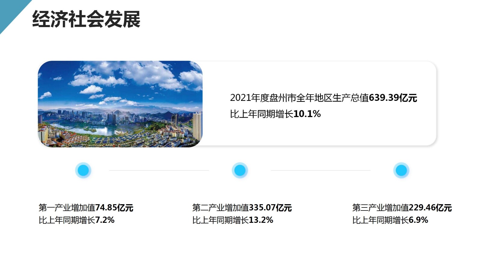 亚洲国产精品自产在线播放