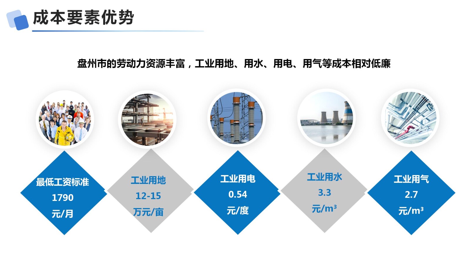 亚洲国产精品自产在线播放