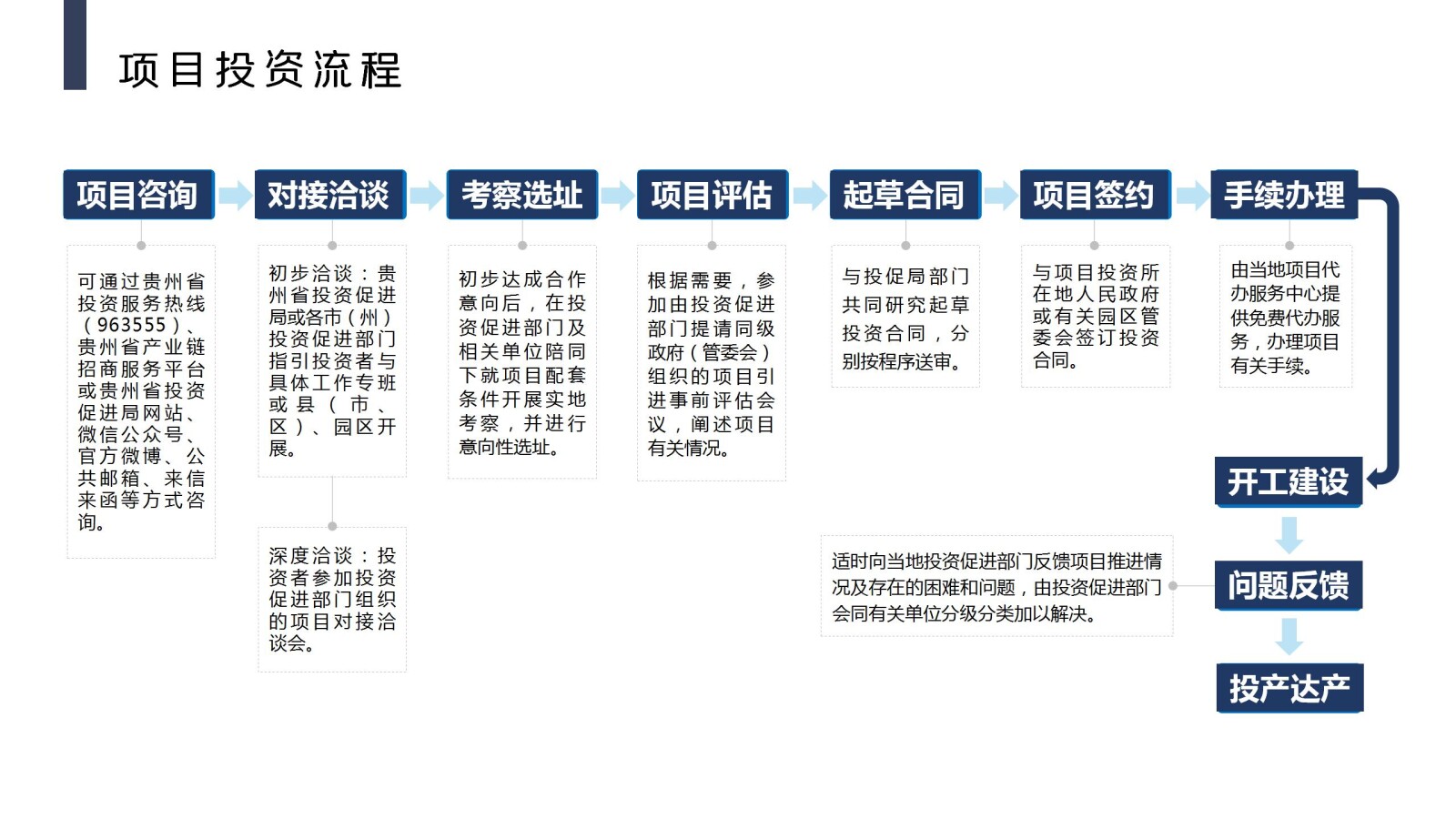 亚洲国产精品自产在线播放