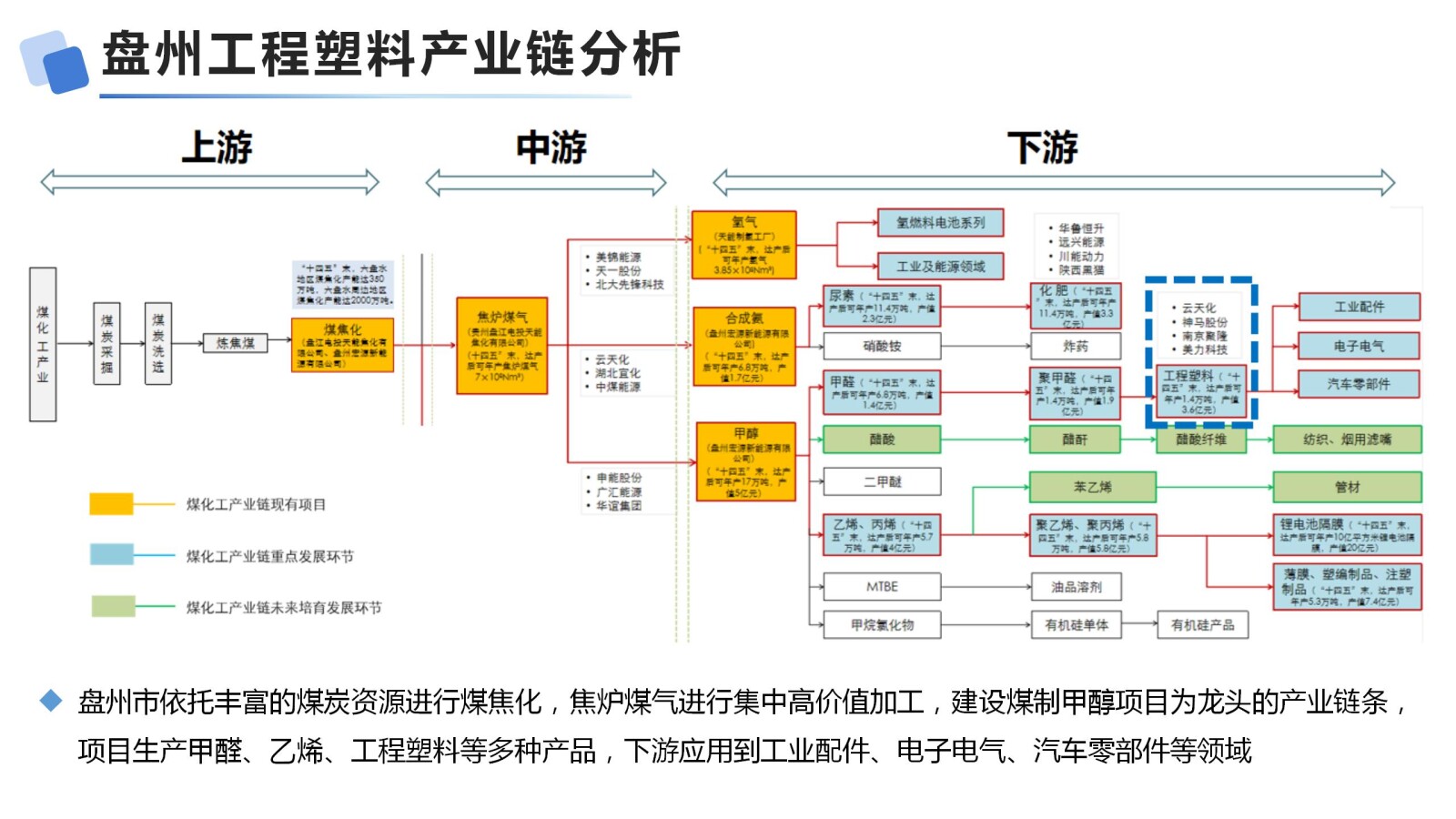 亚洲国产精品自产在线播放