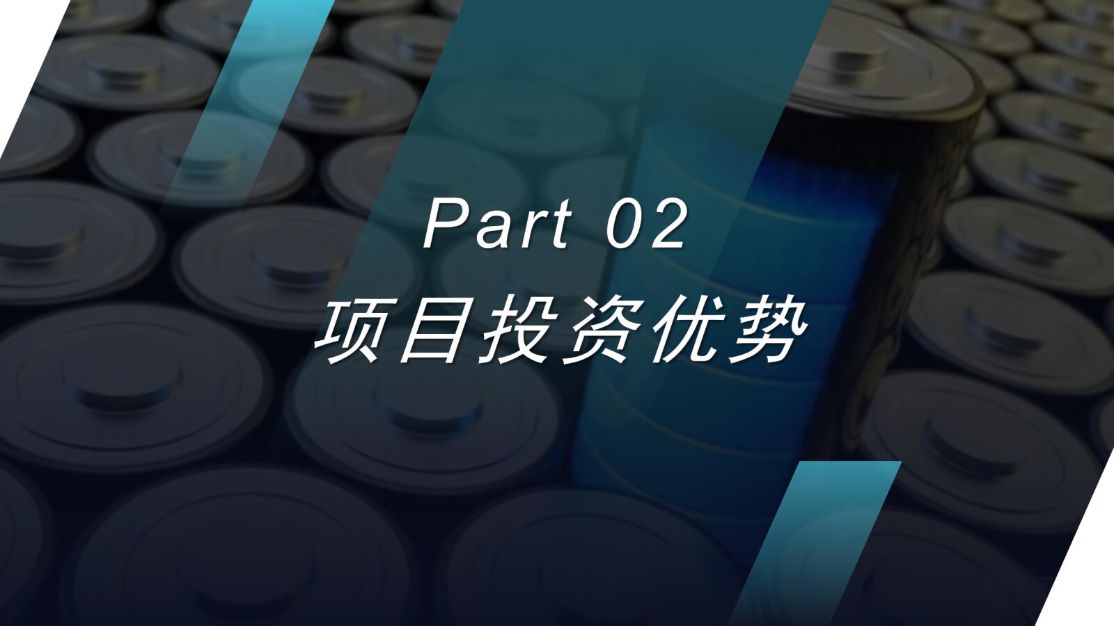 亚洲国产精品自产在线播放