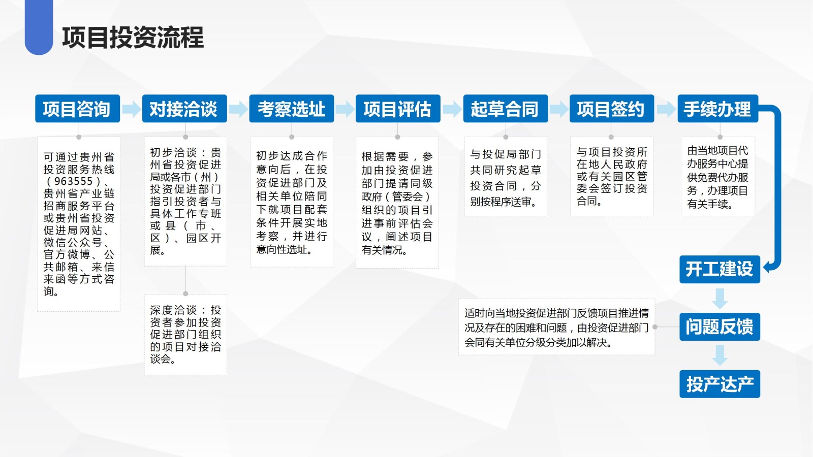 亚洲国产精品自产在线播放