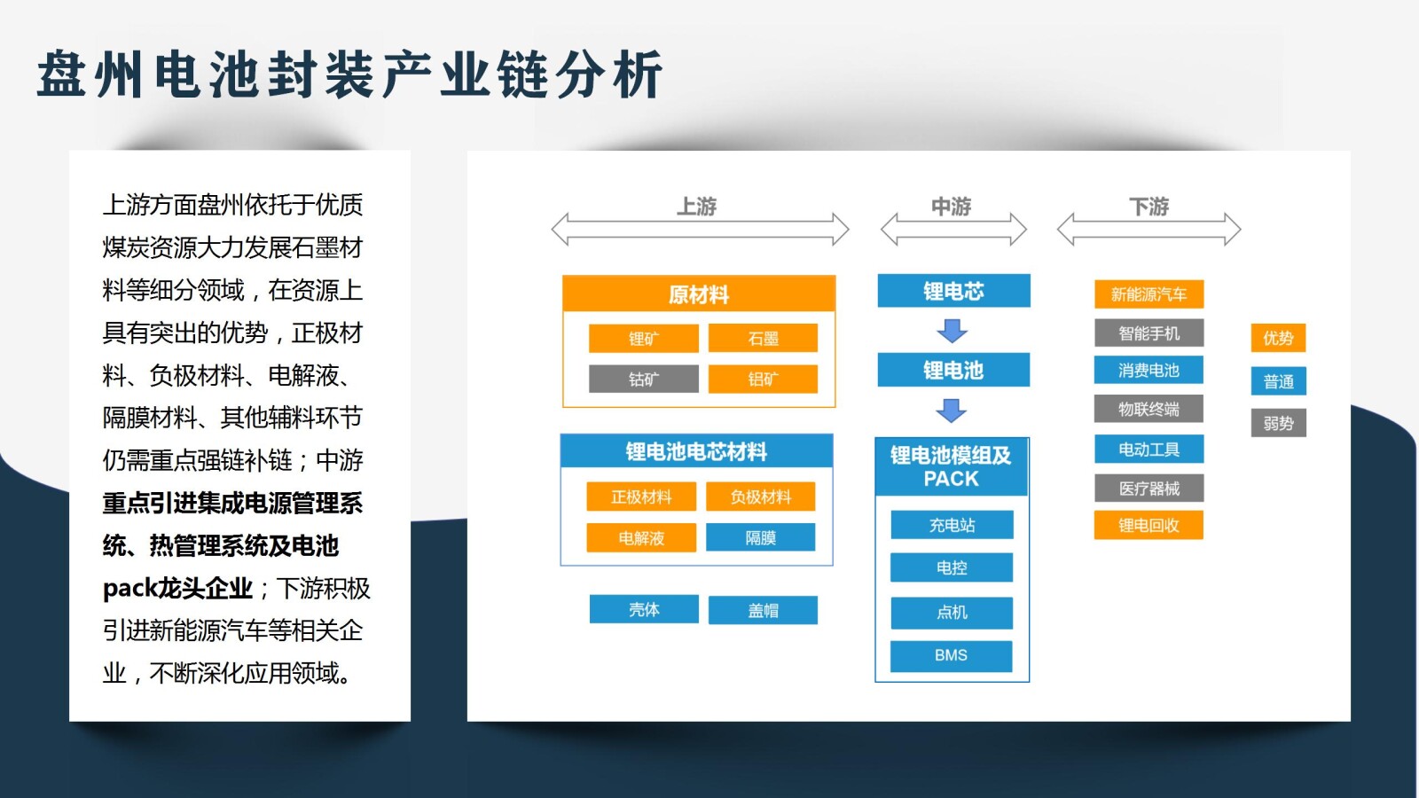 亚洲国产精品自产在线播放