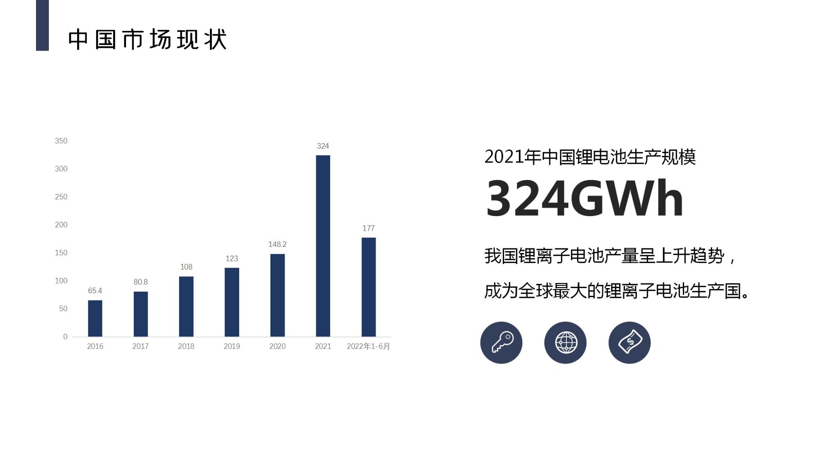 亚洲国产精品自产在线播放