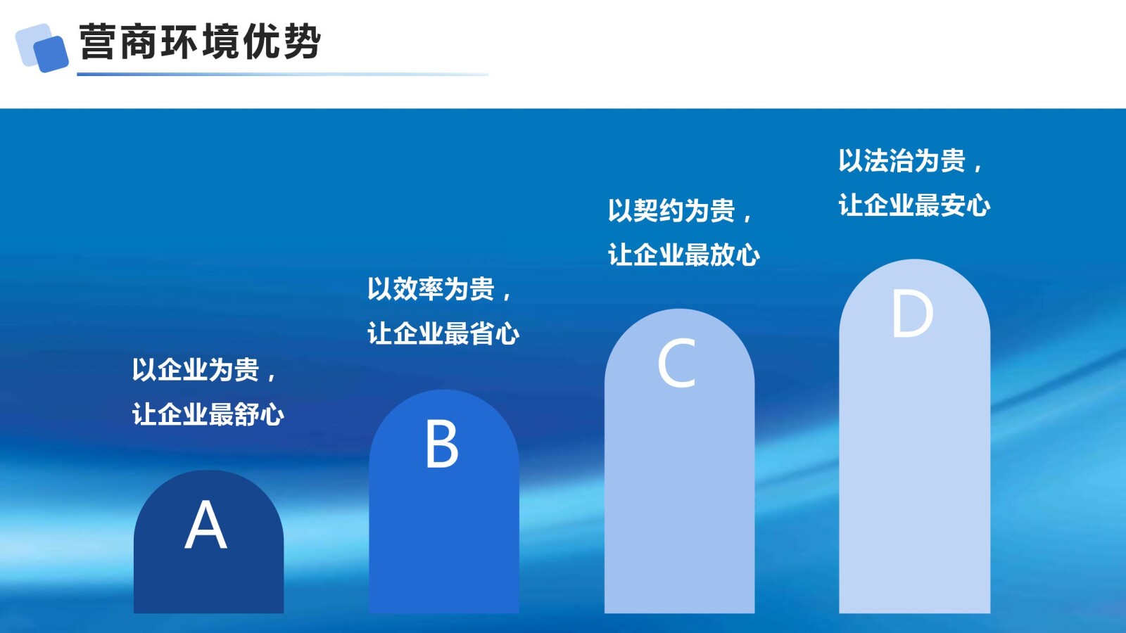 亚洲国产精品自产在线播放