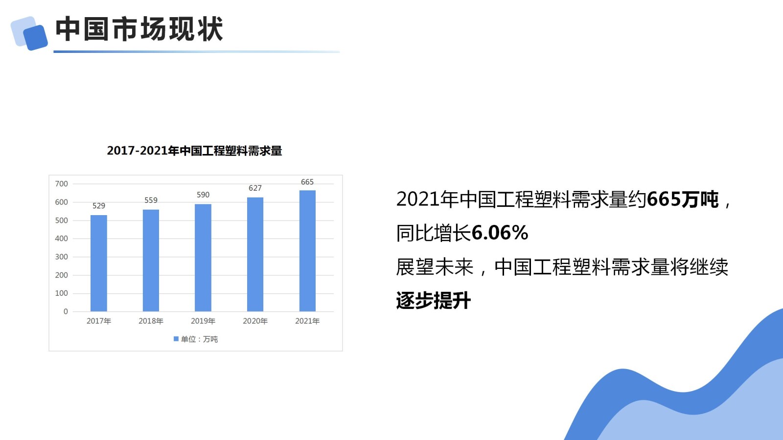 亚洲国产精品自产在线播放