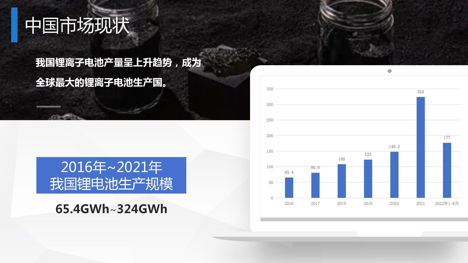 亚洲国产精品自产在线播放