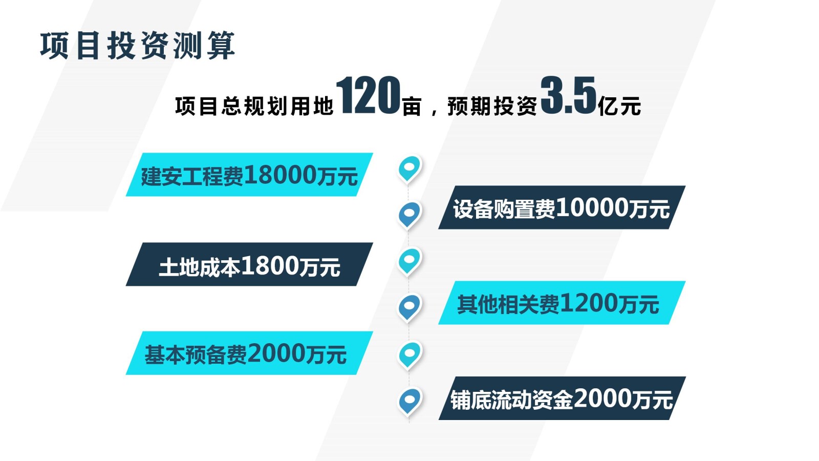 亚洲国产精品自产在线播放