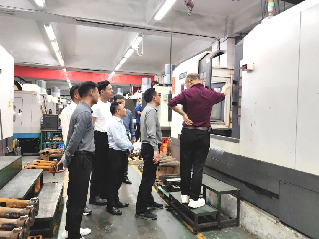 亚洲国产精品自产在线播放