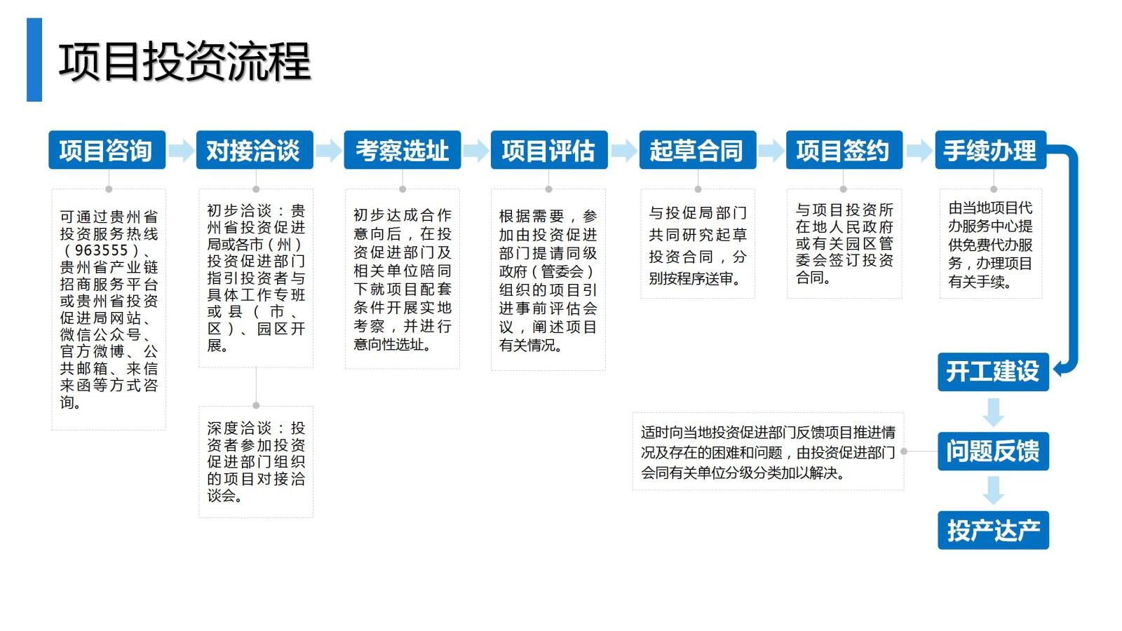 亚洲国产精品自产在线播放