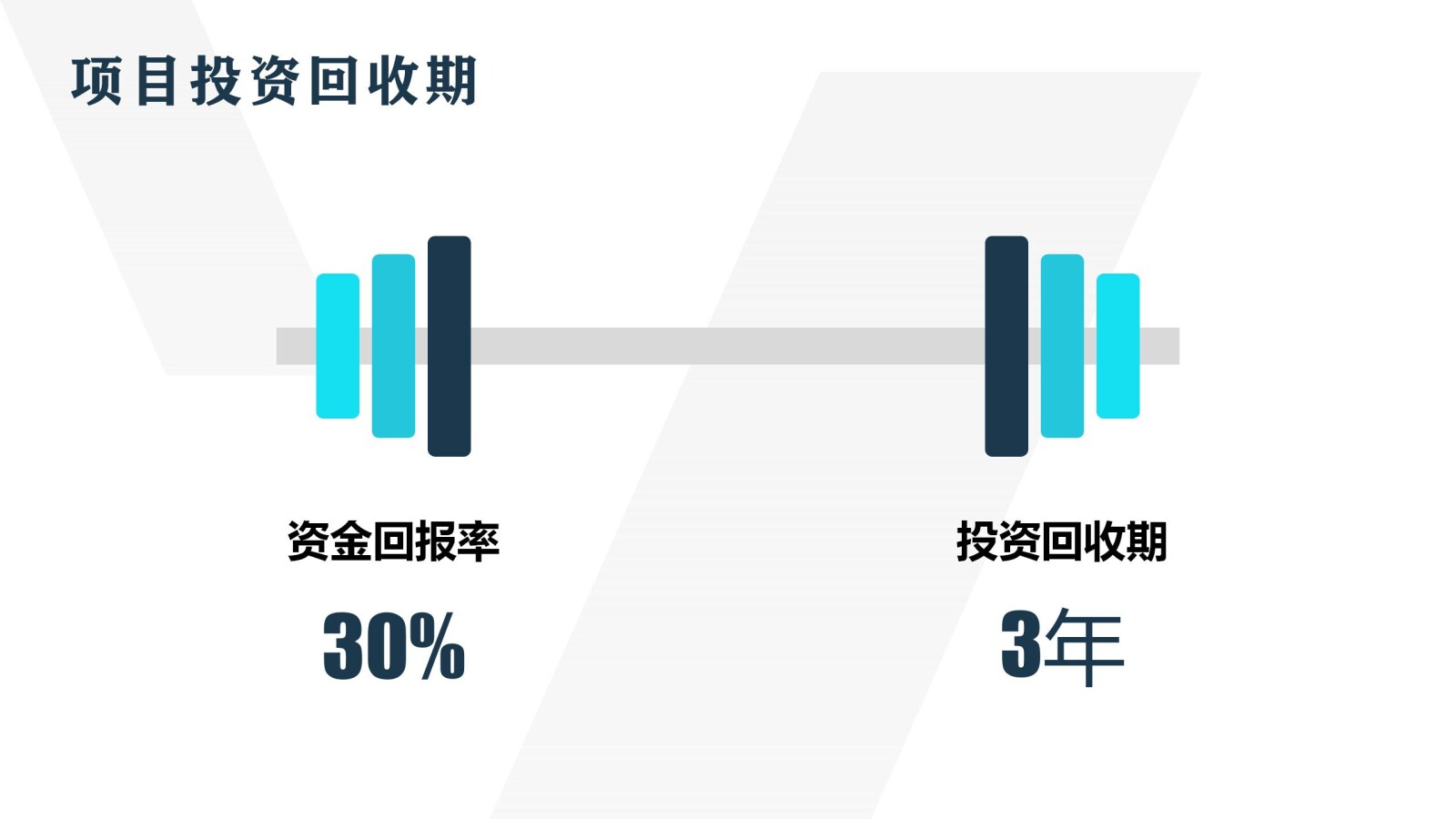 亚洲国产精品自产在线播放