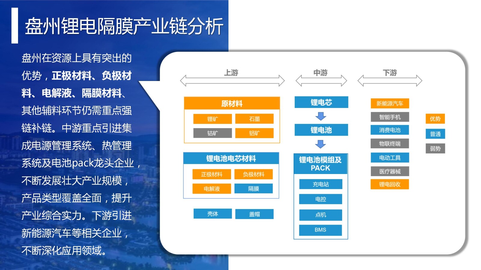 亚洲国产精品自产在线播放