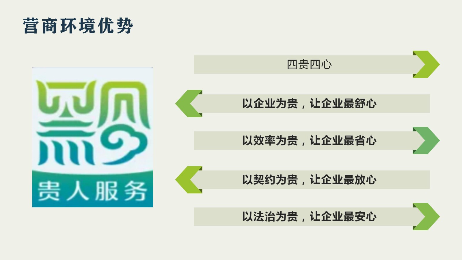 亚洲国产精品自产在线播放