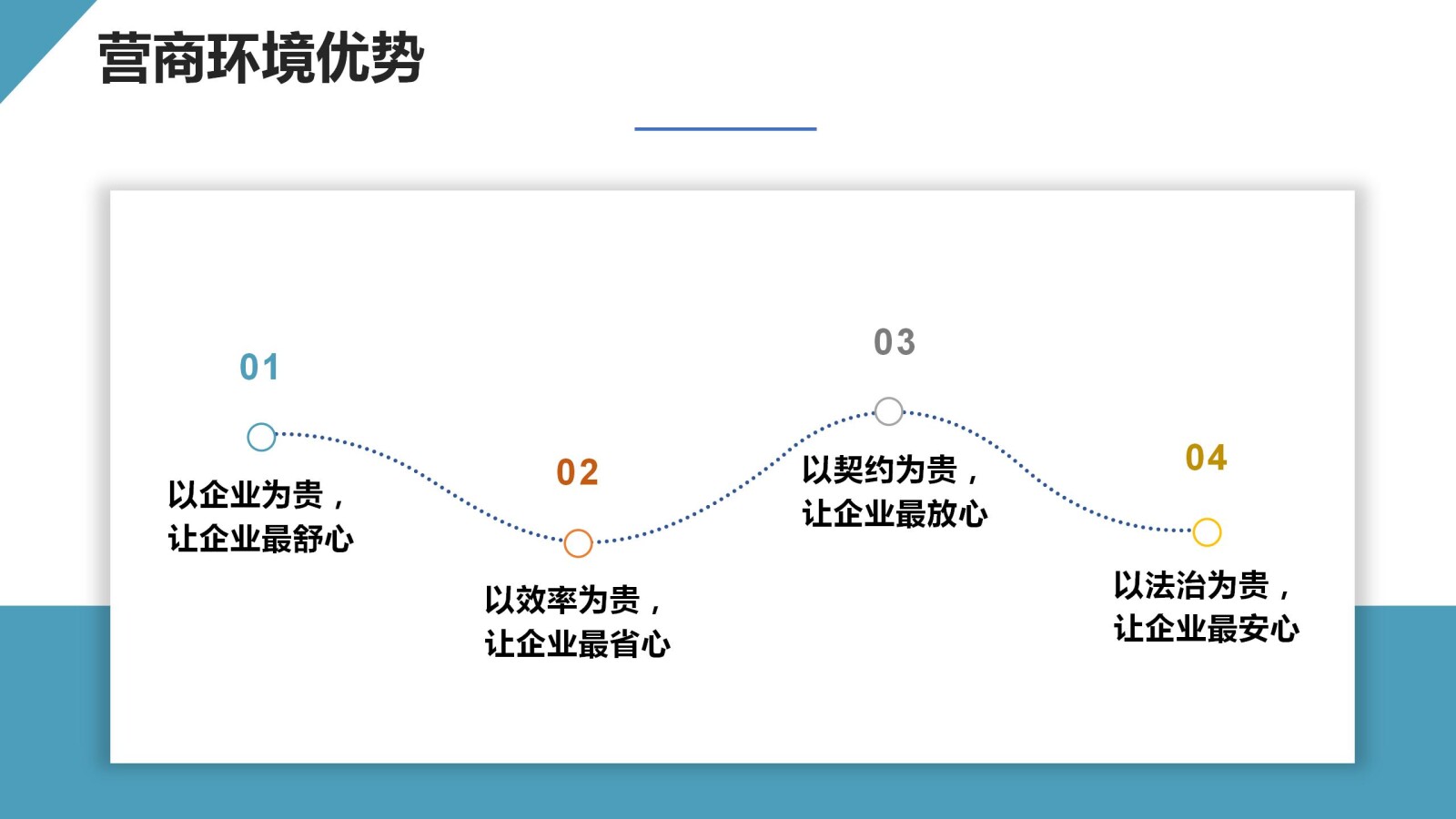 亚洲国产精品自产在线播放