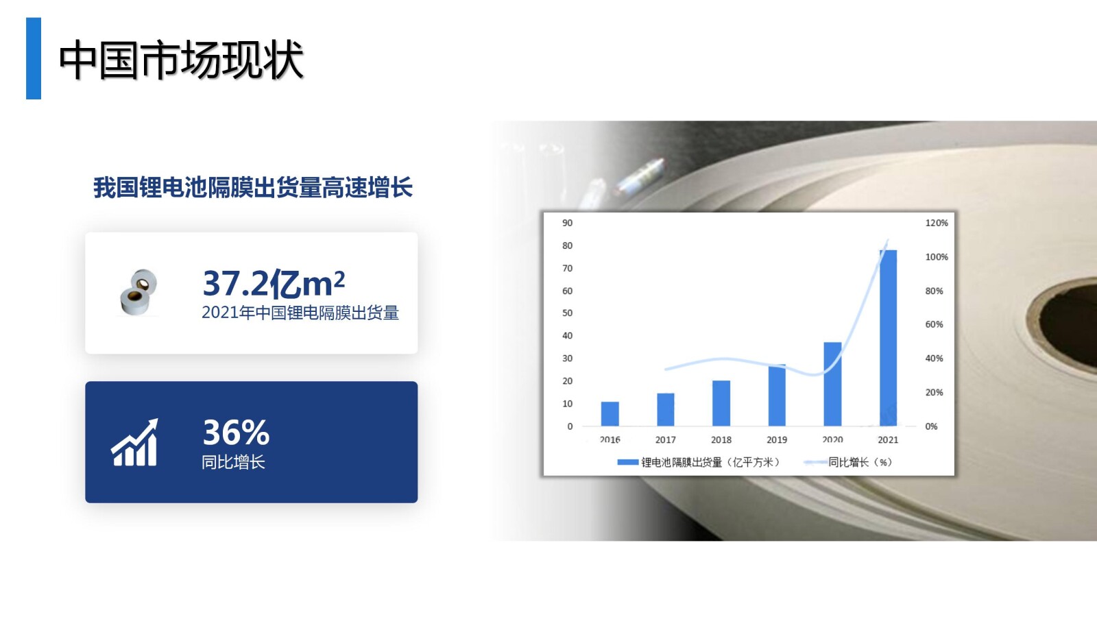 亚洲国产精品自产在线播放