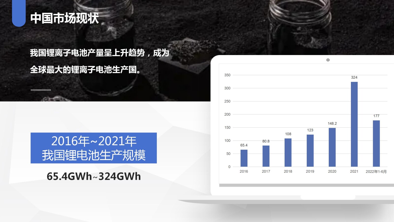 亚洲国产精品自产在线播放