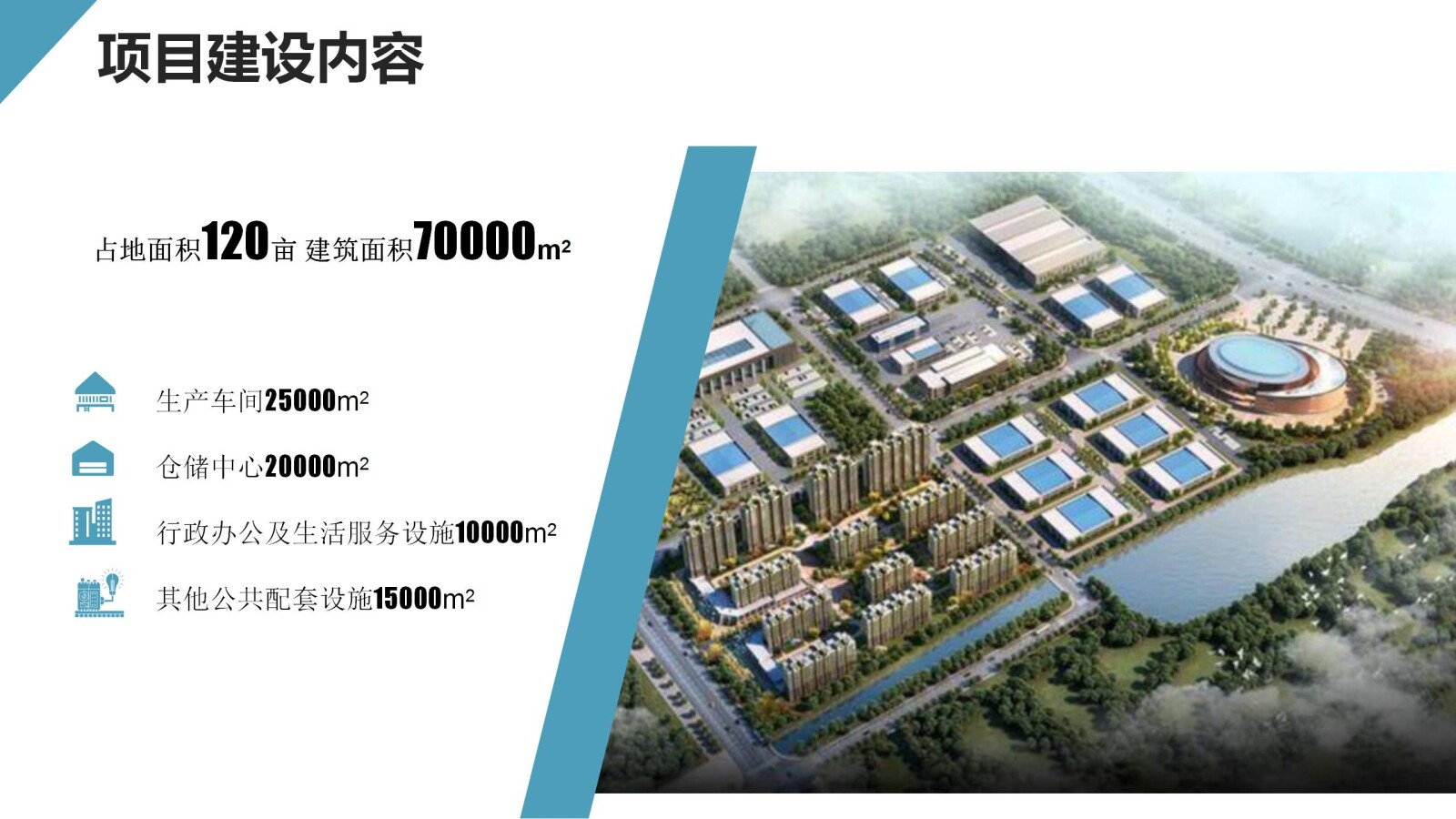 亚洲国产精品自产在线播放