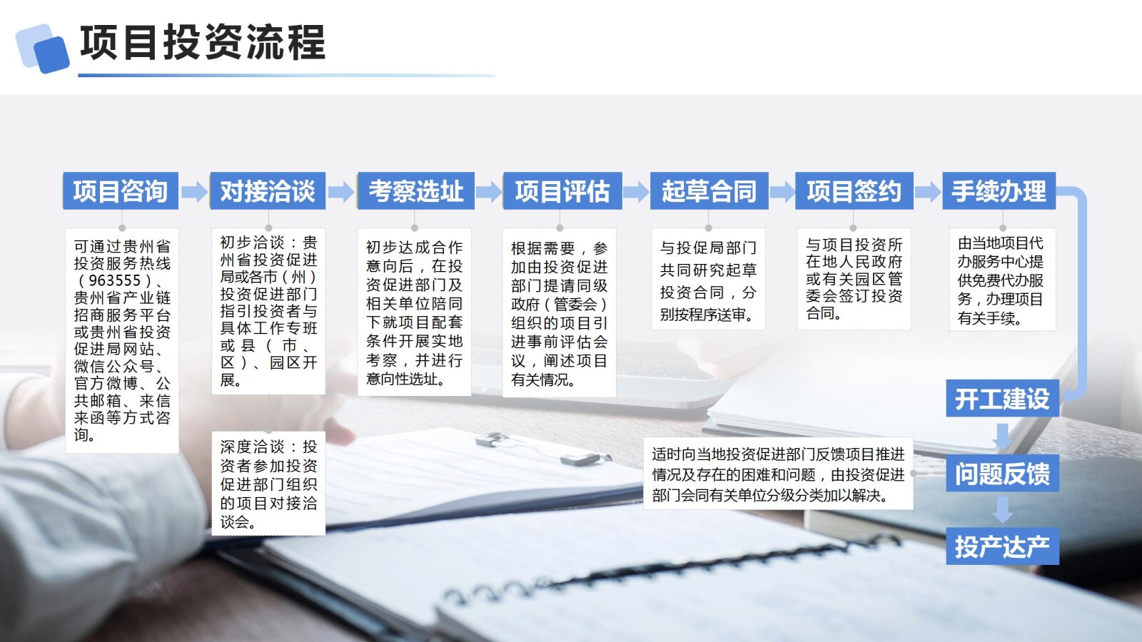 亚洲国产精品自产在线播放