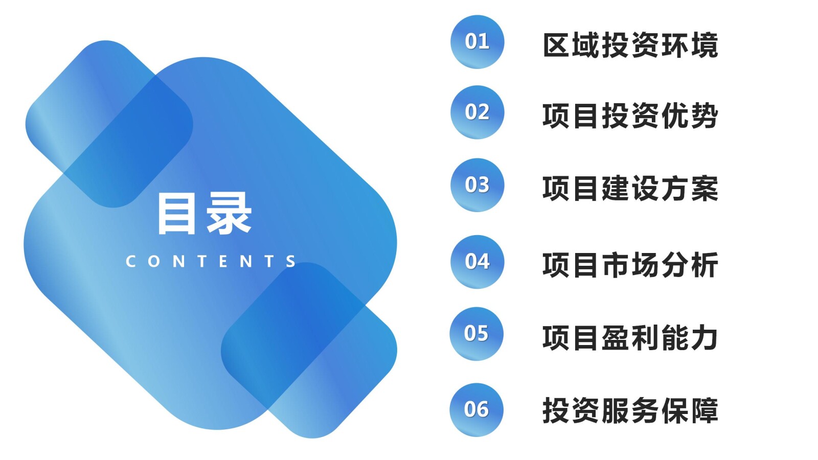 亚洲国产精品自产在线播放