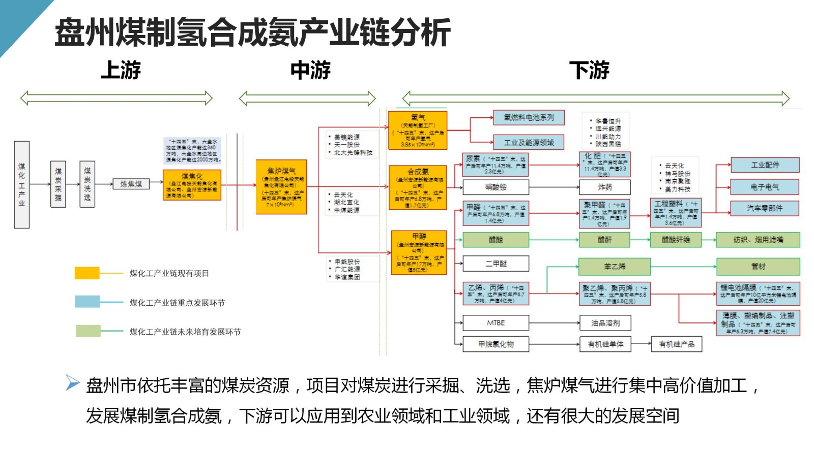 亚洲国产精品自产在线播放