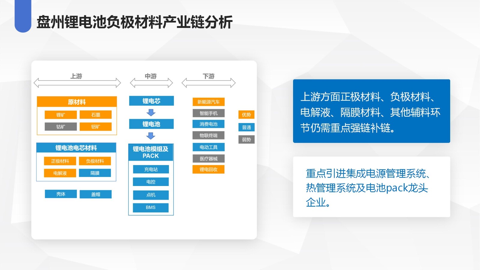 亚洲国产精品自产在线播放