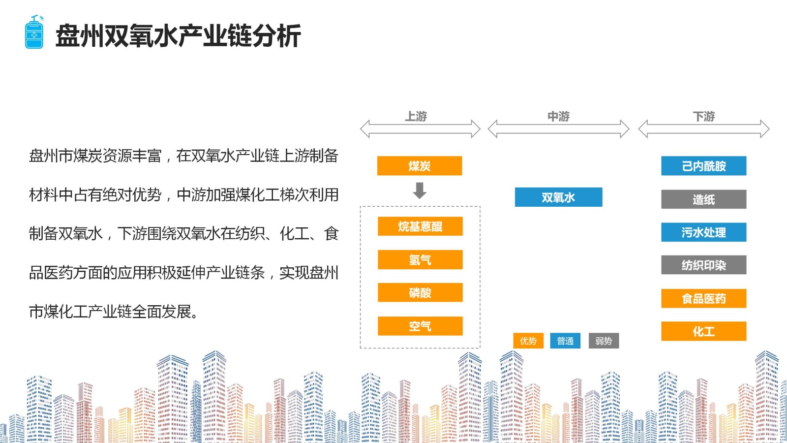 亚洲国产精品自产在线播放