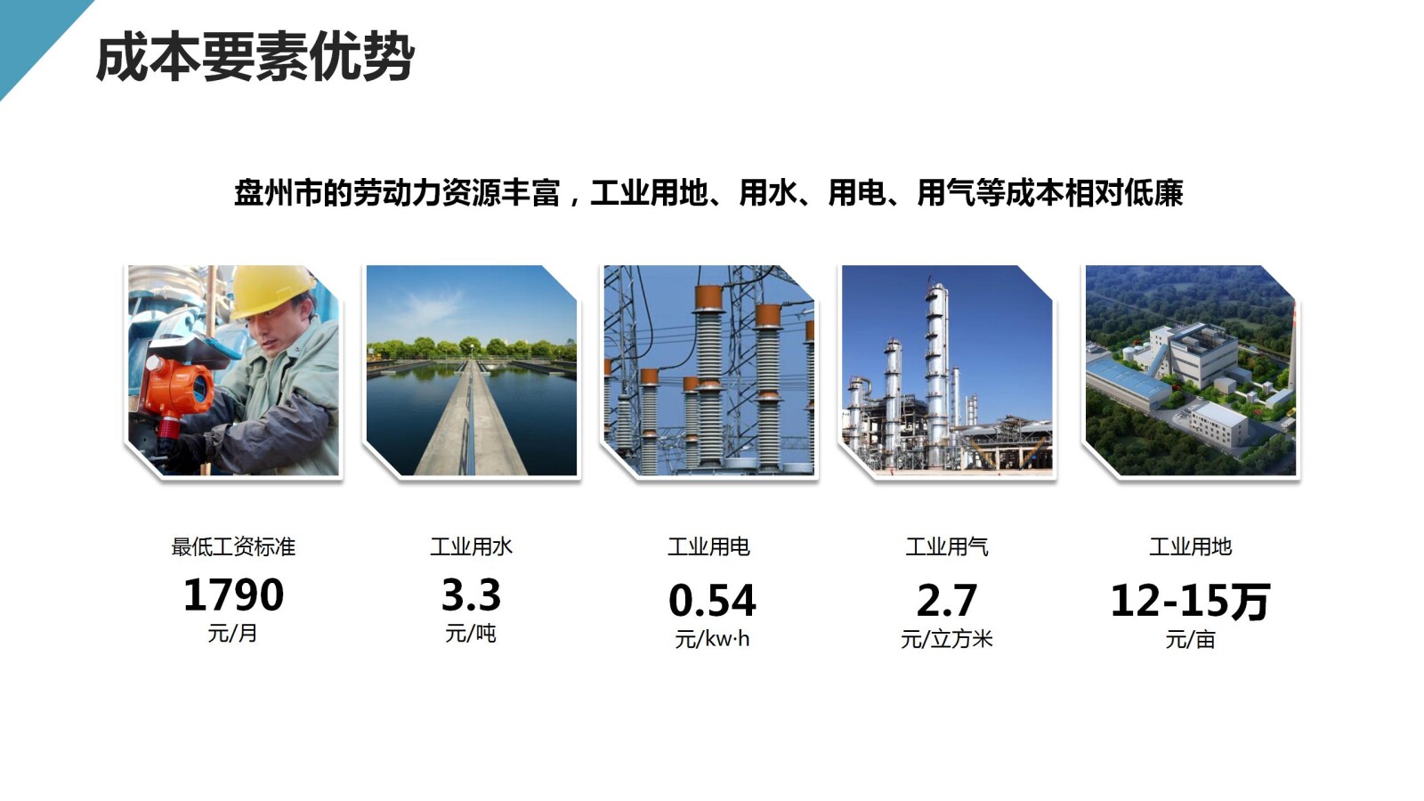 亚洲国产精品自产在线播放