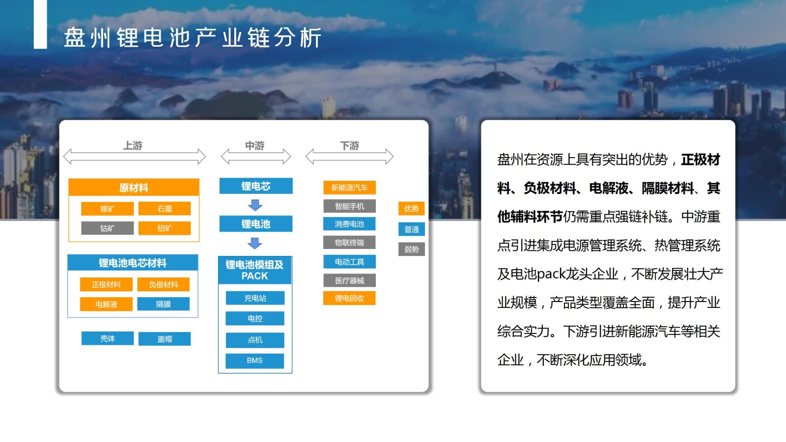 亚洲国产精品自产在线播放
