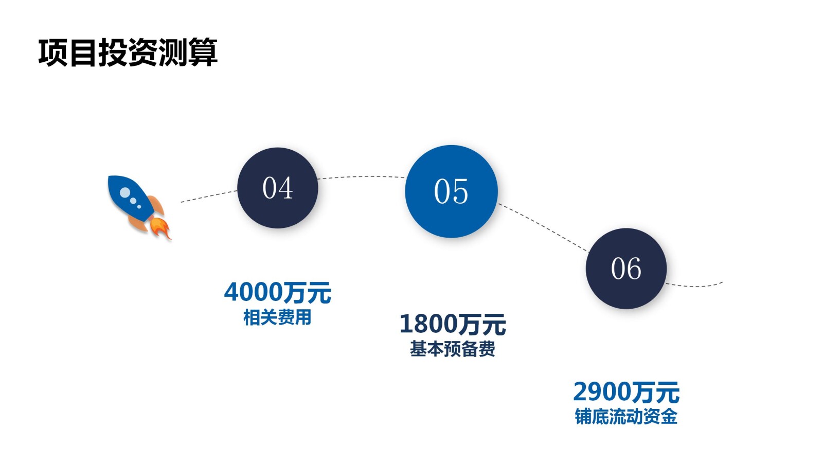 亚洲国产精品自产在线播放