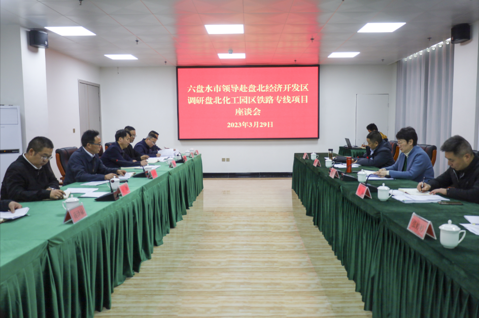 亚洲国产精品自产在线播放