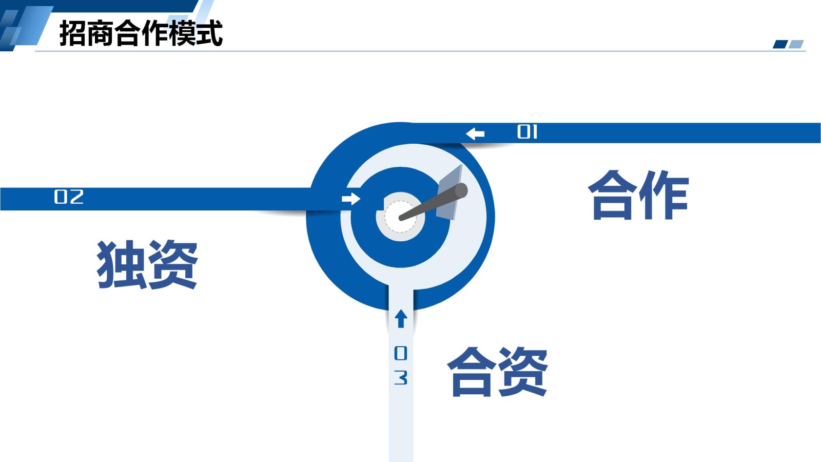 亚洲国产精品自产在线播放