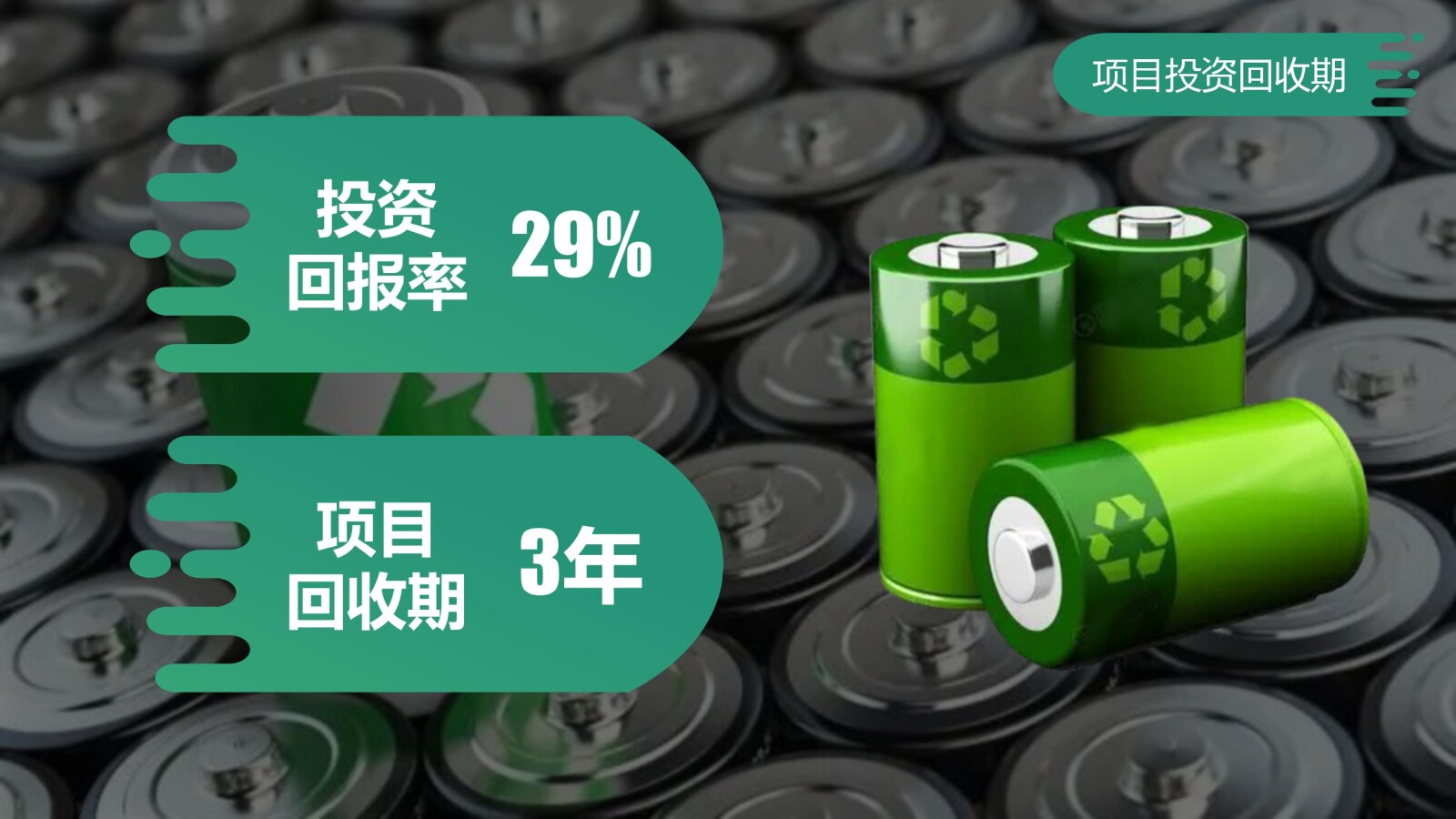 亚洲国产精品自产在线播放