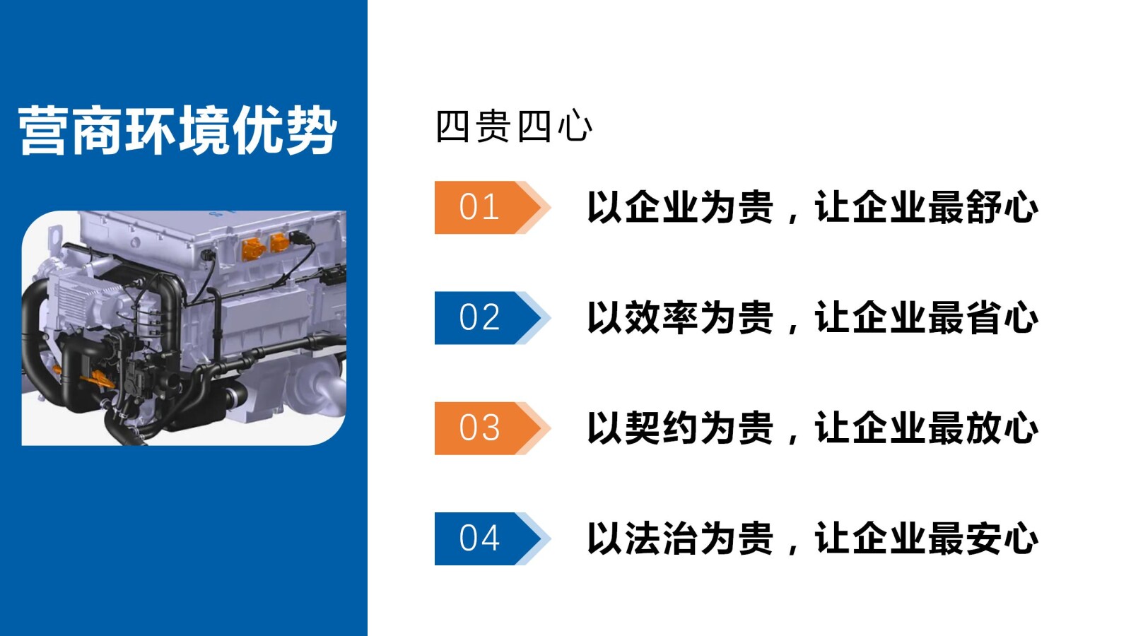 亚洲国产精品自产在线播放